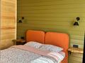 Дом · 3 комнаты · 70 м², Жанатурмыс за 80 000 ₸ в Астане — фото 6