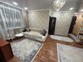 2-комнатная квартира · 50 м² · 2/4 этаж, Мамбетова28 — В центре возле вокзала за 16 000 ₸ в  — фото 6