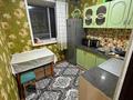 2-комнатная квартира · 50 м² · 2/4 этаж, Мамбетова28 — В центре возле вокзала за 16 000 ₸ в  — фото 8