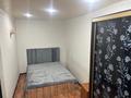 2-комнатная квартира · 50 м² · 2/4 этаж, Мамбетова28 — В центре возле вокзала за 16 000 ₸ в  — фото 4