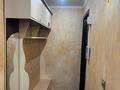 2-комнатная квартира · 50 м² · 2/4 этаж, Мамбетова28 — В центре возле вокзала за 16 000 ₸ в  — фото 10