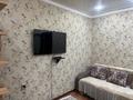 2-комнатная квартира · 50 м² · 2/4 этаж, Мамбетова28 — В центре возле вокзала за 16 000 ₸ в  — фото 3