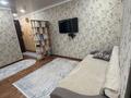 2-комнатная квартира · 50 м² · 2/4 этаж, Мамбетова28 — В центре возле вокзала за 16 000 ₸ в  — фото 2