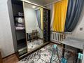 2-комнатная квартира · 50 м² · 2/4 этаж, Мамбетова28 — В центре возле вокзала за 16 000 ₸ в  — фото 5