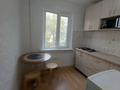 1-комнатная квартира · 32 м² · 3/5 этаж, мкр Алмагуль 2 за 210 000 ₸ в Алматы, Бостандыкский р-н