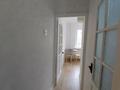 1-комнатная квартира · 32 м² · 3/5 этаж, мкр Алмагуль 2 за 210 000 ₸ в Алматы, Бостандыкский р-н — фото 3