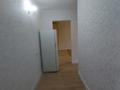 1-комнатная квартира · 32 м² · 3/5 этаж, мкр Алмагуль 2 за 210 000 ₸ в Алматы, Бостандыкский р-н — фото 4