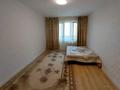 1-комнатная квартира · 32 м² · 3/5 этаж, мкр Алмагуль 2 за 210 000 ₸ в Алматы, Бостандыкский р-н — фото 6