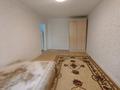 1-комнатная квартира · 32 м² · 3/5 этаж, мкр Алмагуль 2 за 210 000 ₸ в Алматы, Бостандыкский р-н — фото 7