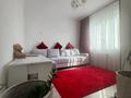 3-комнатная квартира · 68 м² · 11/12 этаж, Дарабоз 1-83 за 42 млн ₸ в Алматы, Алатауский р-н — фото 4
