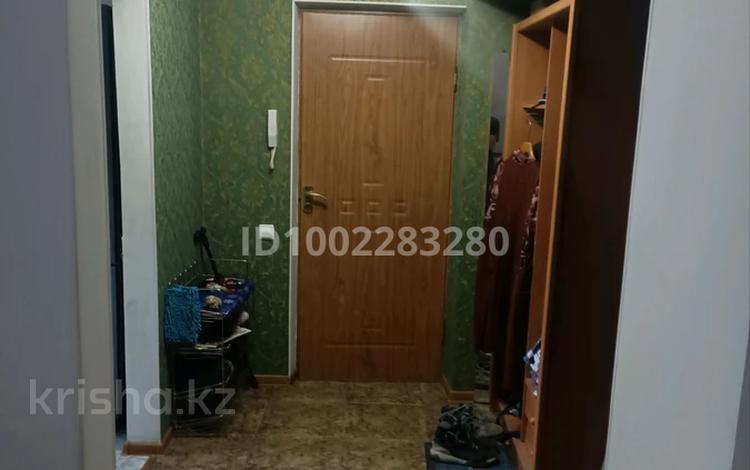 2-комнатная квартира · 49.7 м² · 1/5 этаж, мкр Орбита-3 52 — Саина за 38 млн ₸ в Алматы, Бостандыкский р-н — фото 23