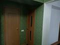 2-комнатная квартира · 49.7 м² · 1/5 этаж, мкр Орбита-3 52 — Саина за 38 млн ₸ в Алматы, Бостандыкский р-н — фото 2