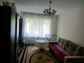 2-комнатная квартира · 49.7 м² · 1/5 этаж, мкр Орбита-3 52 — Саина за 38 млн ₸ в Алматы, Бостандыкский р-н — фото 4