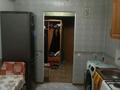 2-комнатная квартира · 49.7 м² · 1/5 этаж, мкр Орбита-3 52 — Саина за 38 млн ₸ в Алматы, Бостандыкский р-н — фото 8