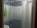 2-комнатная квартира · 49.7 м² · 1/5 этаж, мкр Орбита-3 52 — Саина за 38 млн ₸ в Алматы, Бостандыкский р-н — фото 9
