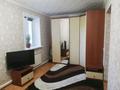 Отдельный дом · 3 комнаты · 125 м² · 7 сот., улица Речников 50 за 42 млн ₸ в Семее — фото 4