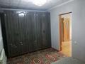 Отдельный дом · 3 комнаты · 125 м² · 7 сот., улица Речников 50 за 42 млн ₸ в Семее — фото 6
