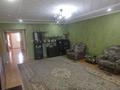Отдельный дом · 3 комнаты · 125 м² · 7 сот., улица Речников 50 за 42 млн ₸ в Семее — фото 9