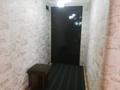 Отдельный дом · 3 комнаты · 125 м² · 7 сот., улица Речников 50 за 42 млн ₸ в Семее — фото 10
