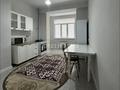 1-комнатная квартира · 41 м² · 8/11 этаж, 20-й мкр 12 за 13.5 млн ₸ в Актау