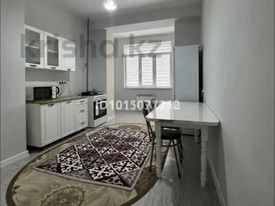 1-комнатная квартира · 41 м² · 8/11 этаж, 20-й мкр 12 за 13.5 млн ₸ в Актау