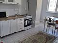 1-комнатная квартира · 41 м² · 8/11 этаж, 20-й мкр 12 за 13.5 млн ₸ в Актау — фото 3