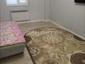 1-комнатная квартира · 41 м² · 8/11 этаж, 20-й мкр 12 за 13.5 млн ₸ в Актау — фото 5