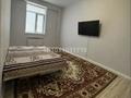 1-комнатная квартира · 41 м² · 8/11 этаж, 20-й мкр 12 за 13.5 млн ₸ в Актау — фото 6