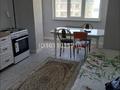 1-комнатная квартира · 41 м² · 8/11 этаж, 20-й мкр 12 за 13.5 млн ₸ в Актау — фото 7