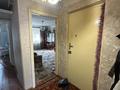 2-комнатная квартира, 50 м², 1/5 этаж, мира 179 — Ахтамар за 16 млн 〒 в Петропавловске