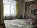 2-комнатная квартира, 50 м², 1/5 этаж, мира 179 — Ахтамар за 16 млн 〒 в Петропавловске — фото 16
