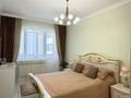 2-комнатная квартира · 61 м² · 2/6 этаж, Жарбосынова 87Б — Байзар, Тайманова, Кулманова за 28 млн ₸ в Атырауской обл. — фото 5