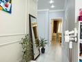 2-комнатная квартира · 61 м² · 2/6 этаж, Жарбосынова 87Б — Байзар, Тайманова, Кулманова за 28 млн ₸ в Атырауской обл. — фото 9