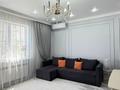 2-комнатная квартира · 61 м² · 2/6 этаж, Жарбосынова 87Б — Байзар, Тайманова, Кулманова за 28 млн ₸ в Атырауской обл. — фото 10