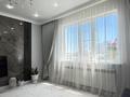 2-комнатная квартира · 61 м² · 2/6 этаж, Жарбосынова 87Б — Байзар, Тайманова, Кулманова за 28 млн ₸ в Атырауской обл. — фото 11