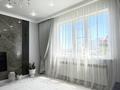 2-комнатная квартира · 61 м² · 2/6 этаж, Жарбосынова 87Б — Байзар, Тайманова, Кулманова за 28 млн ₸ в Атырауской обл. — фото 3