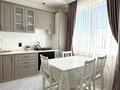 2-комнатная квартира · 61 м² · 2/6 этаж, Жарбосынова 87Б — Байзар, Тайманова, Кулманова за 28 млн ₸ в Атырауской обл. — фото 6