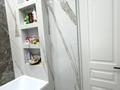 2-комнатная квартира · 61 м² · 2/6 этаж, Жарбосынова 87Б — Байзар, Тайманова, Кулманова за 28 млн ₸ в Атырауской обл. — фото 14