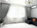 2-комнатная квартира · 61 м² · 2/6 этаж, Жарбосынова 87Б — Байзар, Тайманова, Кулманова за 28 млн ₸ в Атырауской обл. — фото 16