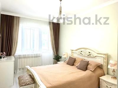 2-комнатная квартира · 61 м² · 2/6 этаж, Жарбосынова 87Б — Байзар, Тайманова, Кулманова за 27 млн ₸ в Атырауской обл.