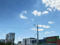 2-комнатная квартира · 61 м² · 2/6 этаж, Жарбосынова 87Б — Байзар, Тайманова, Кулманова за 28 млн ₸ в Атырауской обл. — фото 17