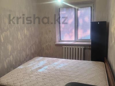 3-комнатная квартира · 65 м² · 4/4 этаж, Беибитшилик 2 — Арбат за 200 000 ₸ в Шымкенте