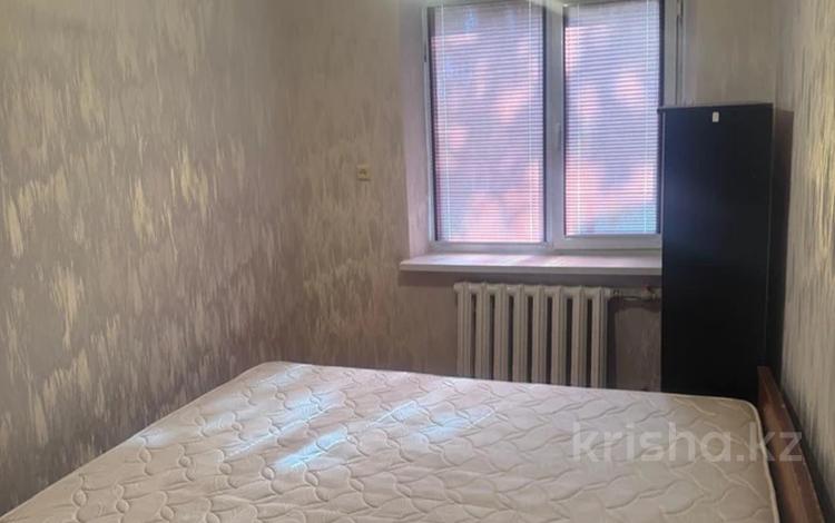 3-комнатная квартира · 65 м² · 4/4 этаж, Беибитшилик 2 — Арбат за 200 000 ₸ в Шымкенте — фото 2