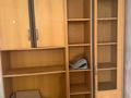 3-комнатная квартира · 65 м² · 4/4 этаж, Беибитшилик 2 — Арбат за 200 000 ₸ в Шымкенте — фото 2