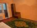 3-комнатная квартира · 65 м² · 4/4 этаж, Беибитшилик 2 — Арбат за 200 000 ₸ в Шымкенте — фото 3