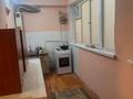 3-комнатная квартира · 65 м² · 4/4 этаж, Беибитшилик 2 — Арбат за 200 000 ₸ в Шымкенте — фото 5