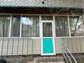 1-бөлмелі пәтер · 22 м² · 1/2 қабат, Квартал В — Находиться возле Камбара, бағасы: 10.5 млн ₸ в Семее