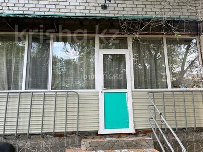 1-комнатная квартира · 22 м² · 1/2 этаж, Квартал В — Находиться возле Камбара за 10.5 млн 〒 в Семее