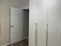 3-бөлмелі пәтер · 72 м² · 1/9 қабат, Тургут Озала 94 — Васнецова, бағасы: 58.5 млн ₸ в Алматы, Алмалинский р-н — фото 10