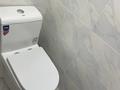 3-бөлмелі пәтер · 72 м² · 1/9 қабат, Тургут Озала 94 — Васнецова, бағасы: 58.5 млн ₸ в Алматы, Алмалинский р-н — фото 6